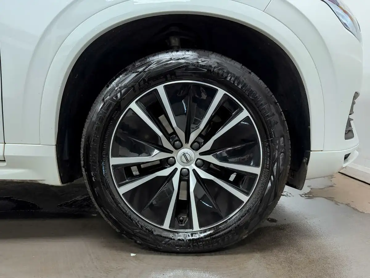 2021-volvo-xc90-20td-b5-momentum-big-47