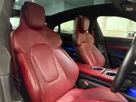 2020-porsche-taycan-e-turbo-s-small-29