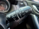 2014-mazda-cx-5-22td-sport-175ps-awd-nav-small-73