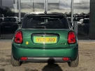 2021-mini-cooper-e-cooper-s-3-small-2