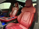 2020-porsche-taycan-e-turbo-s-small-5