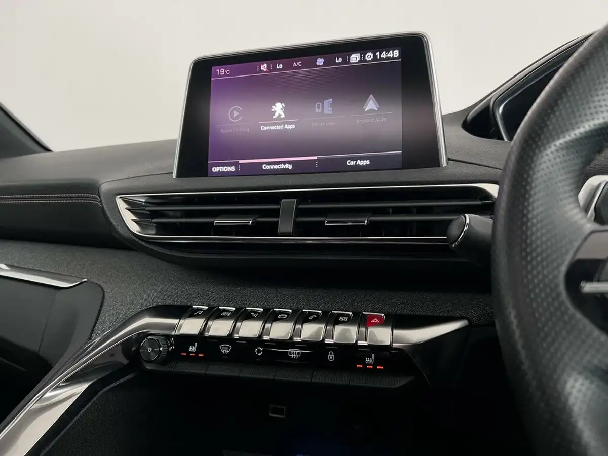 2019-peugeot-3008-suv-12-puretech-gt-line-eat8-big-34