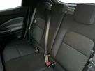 2022-nissan-juke-10-dig-t-n-connecta-dct-small-8