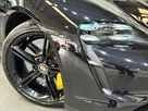 2020-porsche-taycan-e-turbo-s-small-77