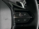 2019-peugeot-3008-suv-12-puretech-gt-line-eat8-small-19
