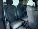 2021-volvo-xc90-20td-b5-momentum-small-34