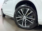 2021-volvo-xc90-20td-b5-momentum-small-16