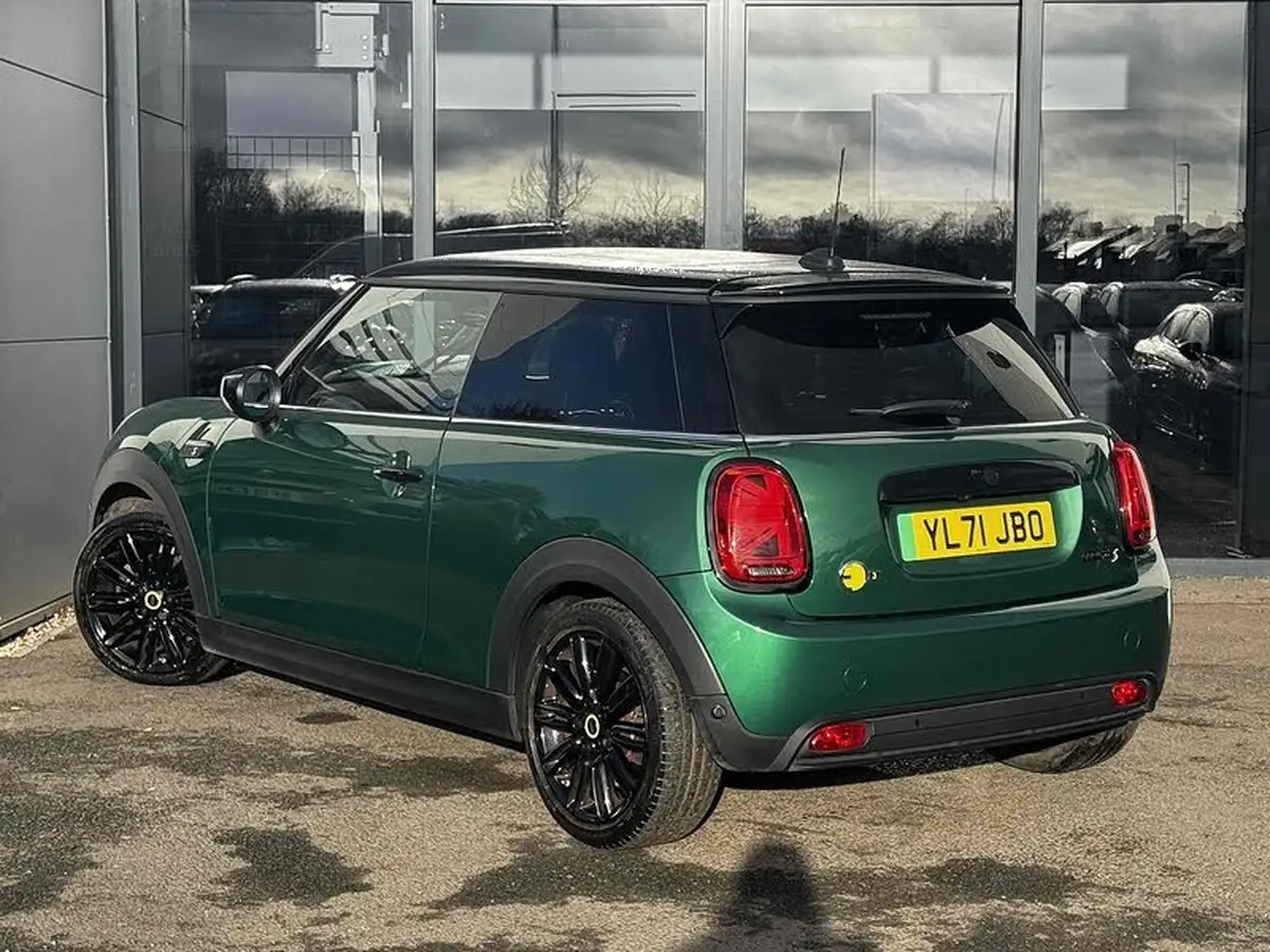 2021-mini-cooper-e-cooper-s-3-big-15