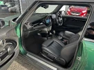 2021-mini-cooper-e-cooper-s-3-small-24