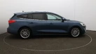2019-ford-focus-10t-titanium-x-estate-auto-small-40