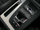 2019-audi-q5-20-40-tdi-s-line-ss-small-35