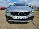 2016-volvo-v40-20td-d3-cross-country-pro-small-3