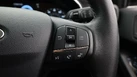 2019-ford-focus-10t-titanium-x-estate-auto-small-23
