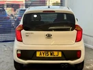 2015-kia-picanto-10-vr7-5d-small-14