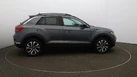 2021-volkswagen-t-roc-10-tsi-active-hatchback-5d-small-42