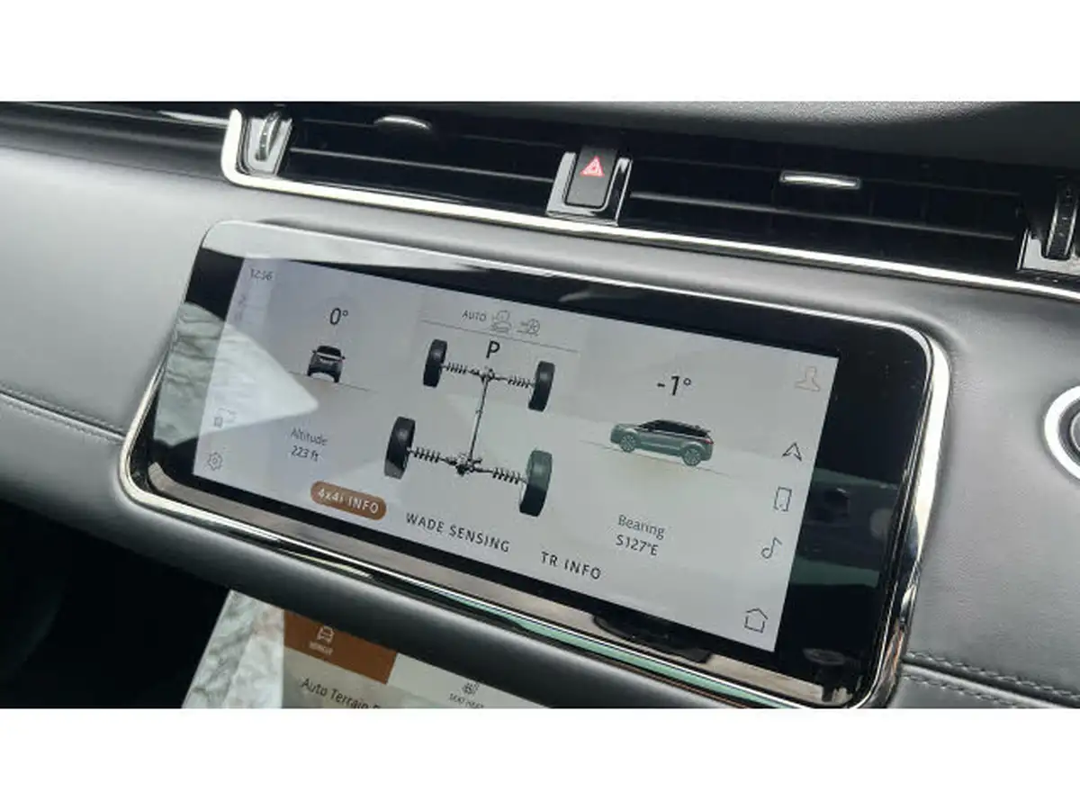 2021-land-rover-range-rover-evoque-20-d200-r-dynamic-hse-big-43
