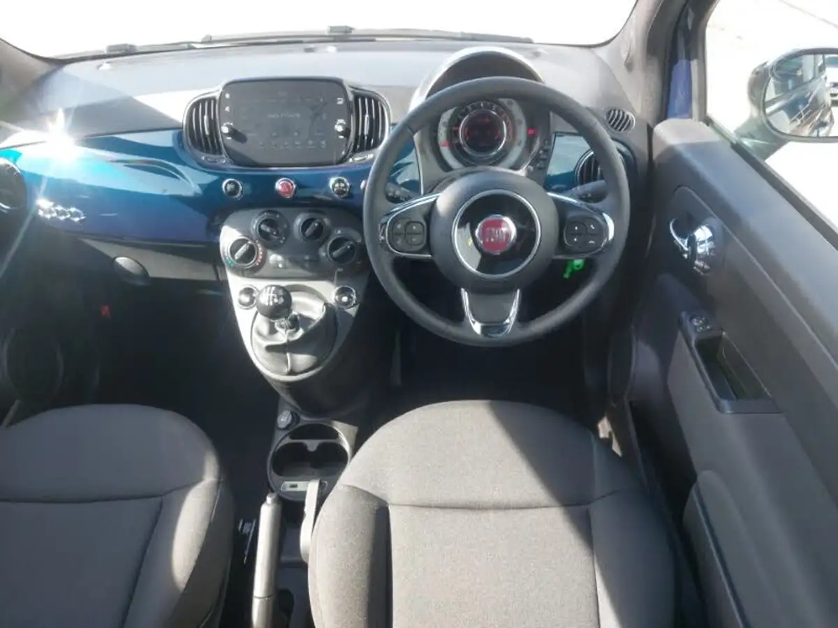 2024-fiat-500-10-big-6