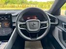 2021-polestar-polestar-2-e-ps2-165kw-standard-single-small-24