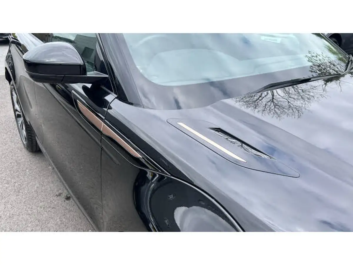 2021-land-rover-range-rover-evoque-20-d200-r-dynamic-hse-big-19