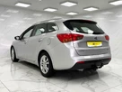 2013-kia-ceed-16crdi-2-sportswagon-auto-small-5