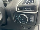 2014-ford-focus-16-zetec-125ps-hatchback-powershift-small-19