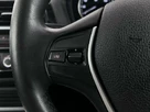 2018-bmw-2-series-15-218i-sport-134bhp-convertible-2d-small-16