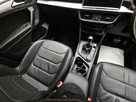 2021-seat-tarraco-15-tsi-evo-xcellence-lux-dsg-small-6