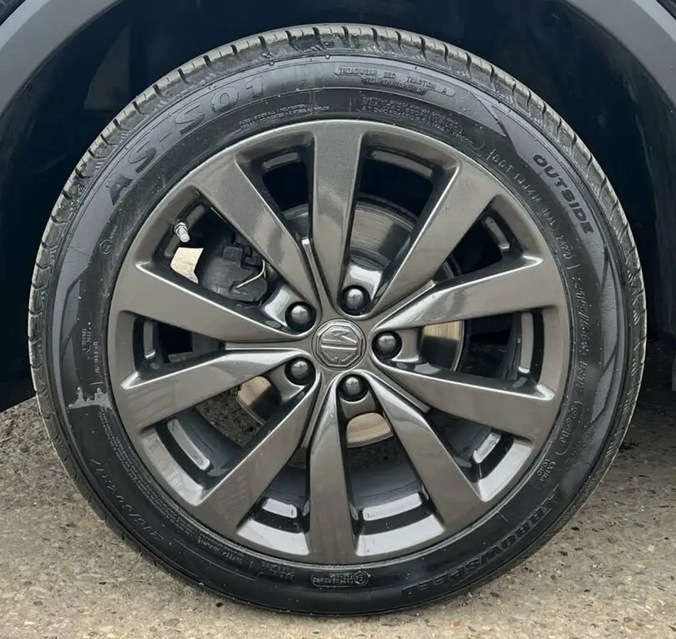2018-mg-zs-suv-15-vti-tech-excite-big-10