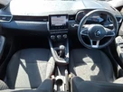 2021-renault-clio-10-tce-iconic-edition-small-2