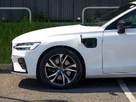 2022-volvo-v60-20-t6-r-design-350bhp-plug-in-hybrid-small-16