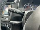 2018-mg-zs-suv-15-vti-tech-excite-small-45