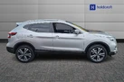 2018-nissan-qashqai-12-dig-t-n-connecta-small-4