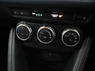 2022-mazda-mazda2-15-skyactiv-g-gt-sport-small-18
