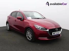 2022-mazda-mazda2-15-skyactiv-g-gt-sport-small-0