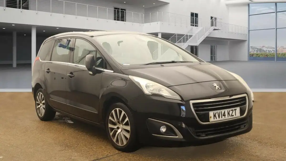 2014-peugeot-5008-20hdi-allure-163bhp-fap-auto-big-0