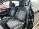 2018-mg-zs-suv-15-vti-tech-excite-small-21