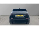 2022-land-rover-range-rover-evoque-15-p300e-evoque-edition-small-5