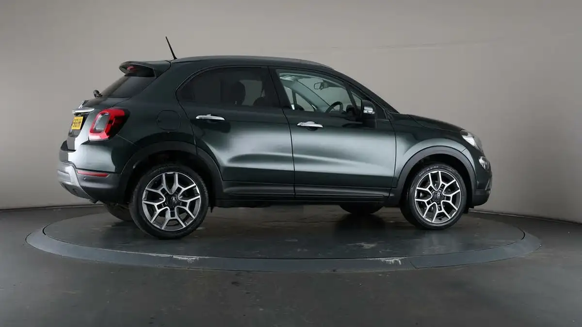 2018-fiat-500x-10-firefly-turbo-cross-plus-big-53