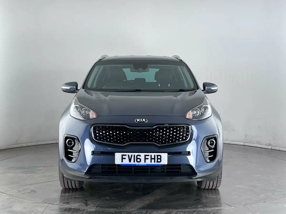 2016-kia-sportage-20crdi-kx-3-auto-big-1