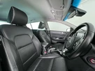 2016-kia-sportage-20crdi-kx-3-auto-small-10