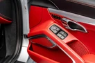 2014-porsche-911-38-turbo-s-coupe-small-32