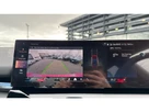 2025-bmw-5-series-20-520i-m-sport-mht-saloon-4d-small-55
