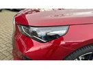 2025-bmw-5-series-20-520i-m-sport-mht-saloon-4d-small-31