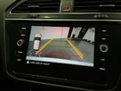 2021-volkswagen-tiguan-small-26