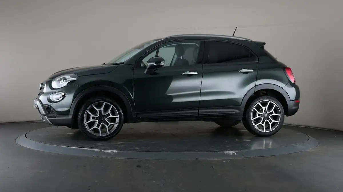 2018-fiat-500x-10-firefly-turbo-cross-plus-big-29