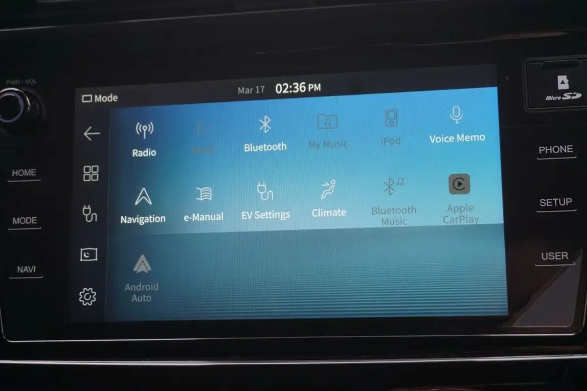 2024-kgm-ssangyong-korando-e-motion-e-ultimate-big-9