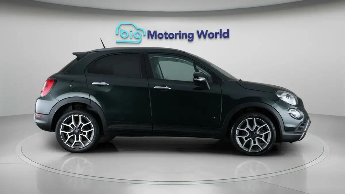 2018-fiat-500x-10-firefly-turbo-cross-plus-big-8