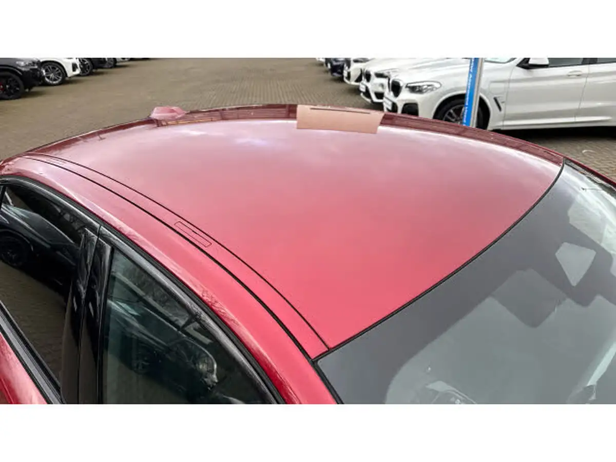 2025-bmw-5-series-20-520i-m-sport-mht-saloon-4d-big-20