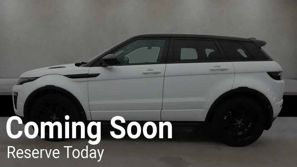 2018-land-rover-range-rover-evoque-20td4-hse-dynamic-ss-hatchback-5d-auto-big-12