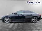 2024-mercedes-benz-a-class-13-a200-amg-line-premium-hatchback-5d-small-4